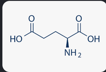 <p>What is this amino acid?</p>