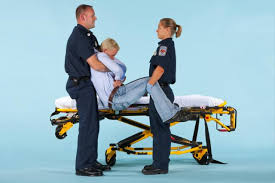 <p>used when moving a patient from a ground/sitting position to a stretcher or stair chair</p>