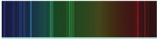<p>What LES is this</p>