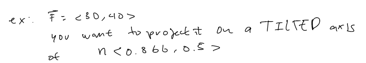 <p>How to format equation</p>