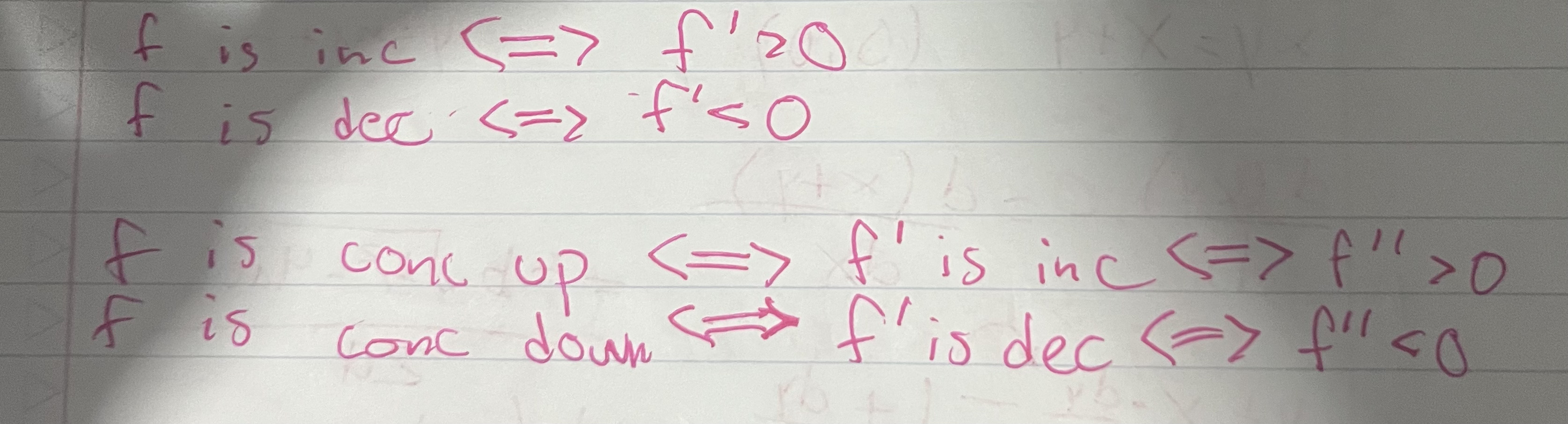 <p>x</p>