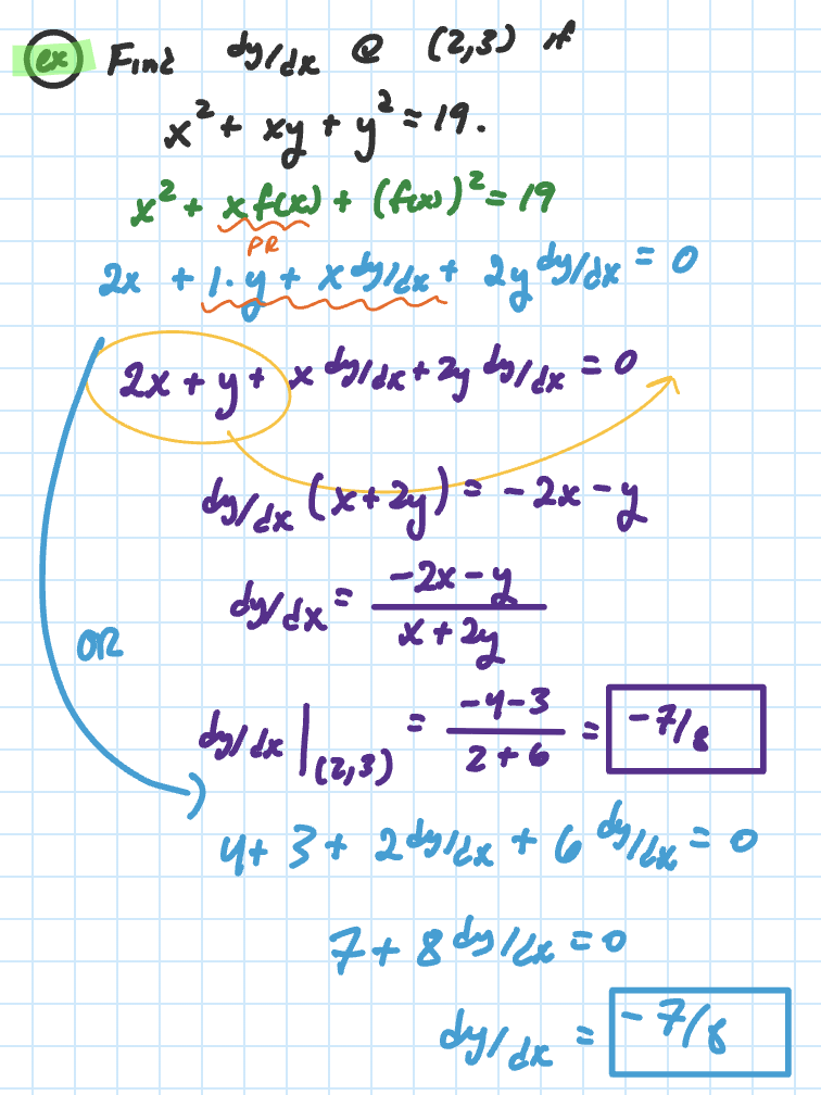 knowt flashcard image