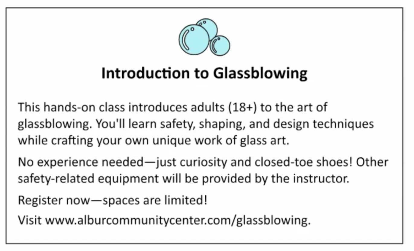 <p><span>Who can register for the course?</span></p>
