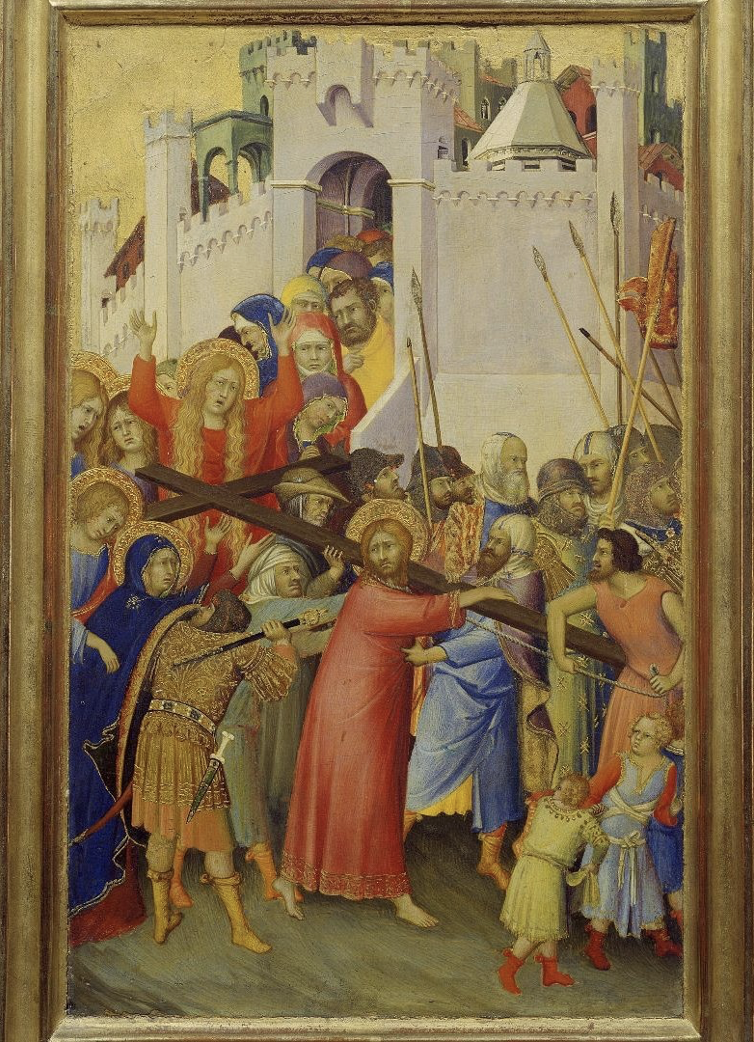 term image