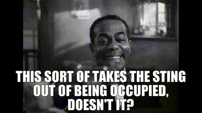 <p><strong>take the sting out of</strong></p>