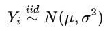 <p>what does this notation mean? </p>