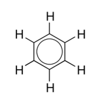 <p>What Is Benzene (C6H6)</p>