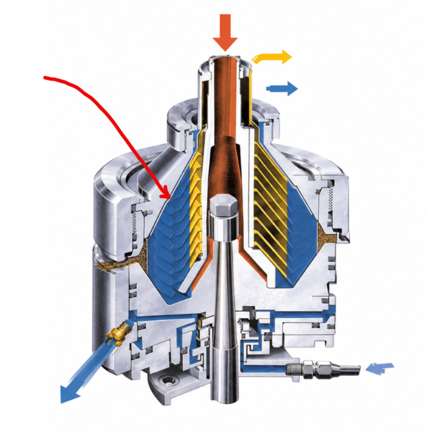 <p>What is this and what does it do?</p>