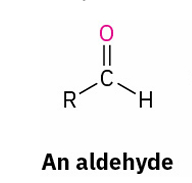 <p>with reducing agent</p>