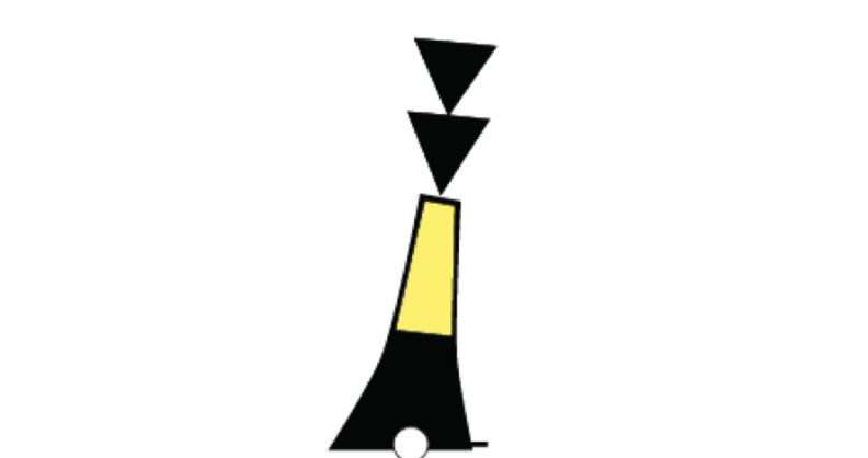 <p>What is this and how should it be passed?</p>