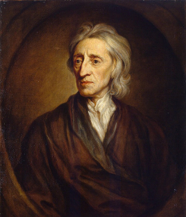 <p>What is Epistemology?</p>