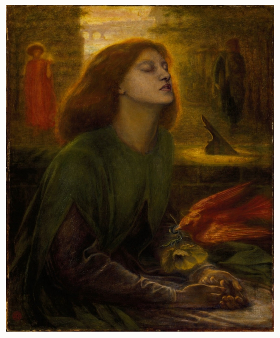 term image
