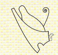 <p>what is this?</p>