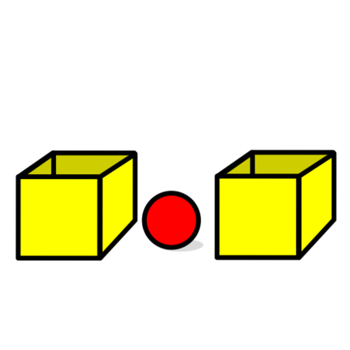 <p>between</p>