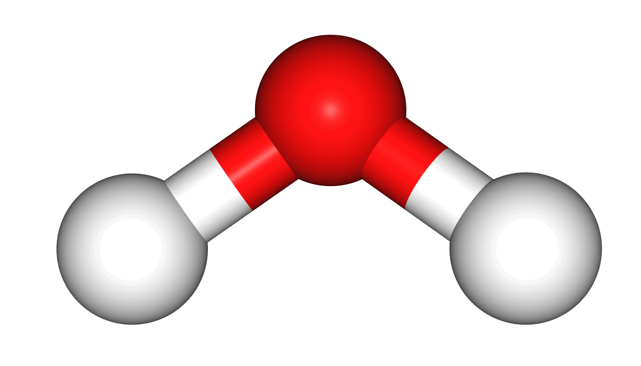 <p>water</p>