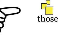 <p>nàxiē - those</p>