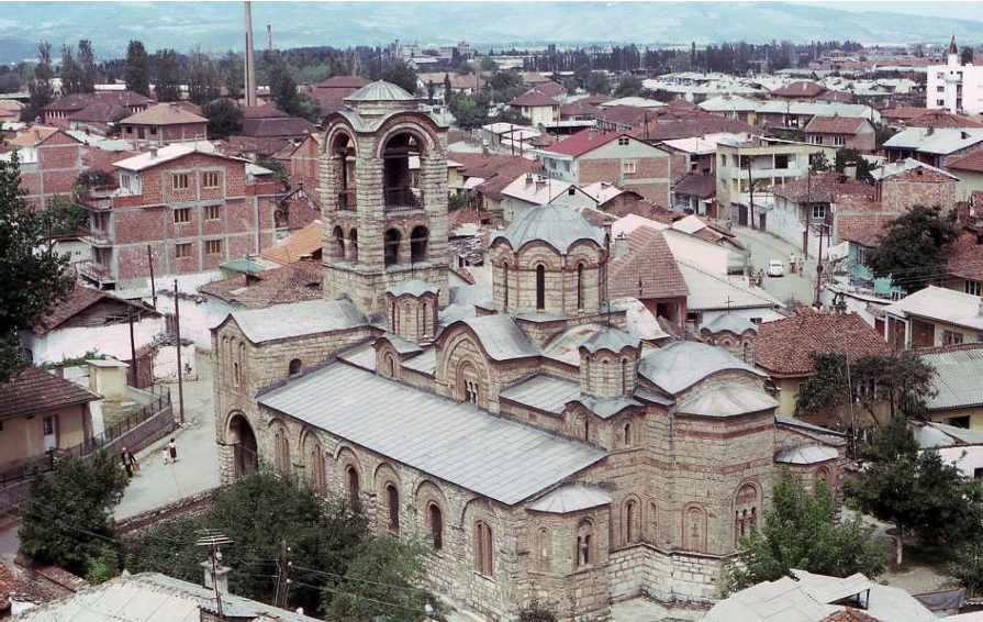 term image