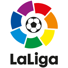 Spaniens högsta division. Officiellt namn: Primera División.