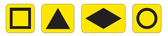 <p>What is the meaning of this sign?</p>