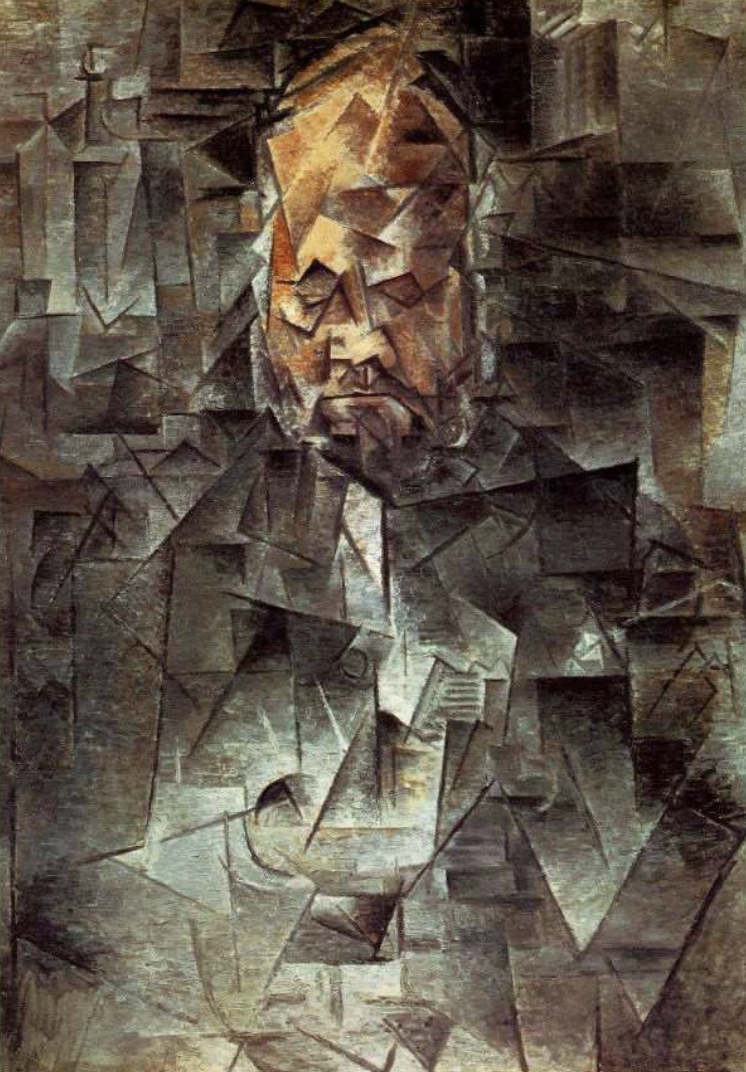term image