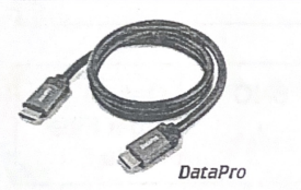 <p>HDMI</p>