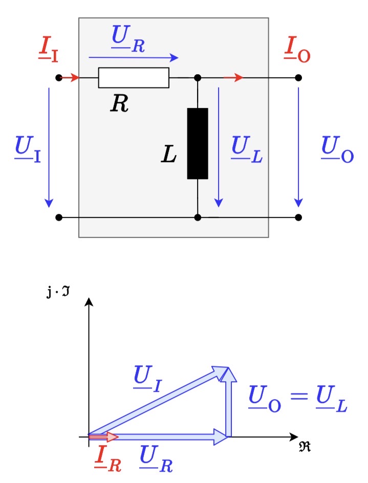 <p></p>