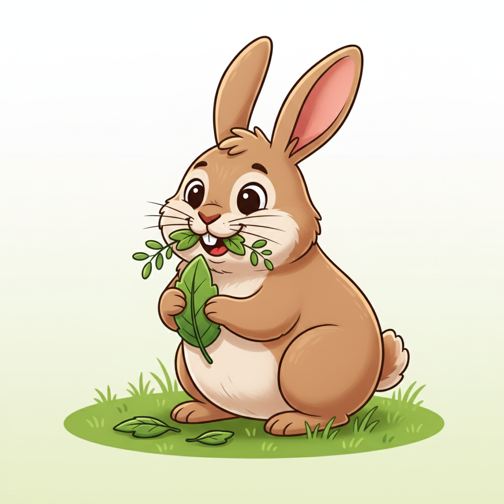 A consumer that eats only plants or other producers.
