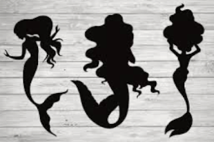 <ul><li><p>most severe form of causal regression syndrome</p></li><li><p>affected infants are born with a single lower extremity or with two legs that are fused together</p><ul><li><p>“mermaid” syndrome</p></li></ul></li><li><p>associated with:</p><ul><li><p>maternal diabetes</p></li><li><p>renal agenesis</p></li></ul></li><li><p>lethal prognosis</p></li></ul><p></p>