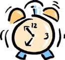<p>early</p>