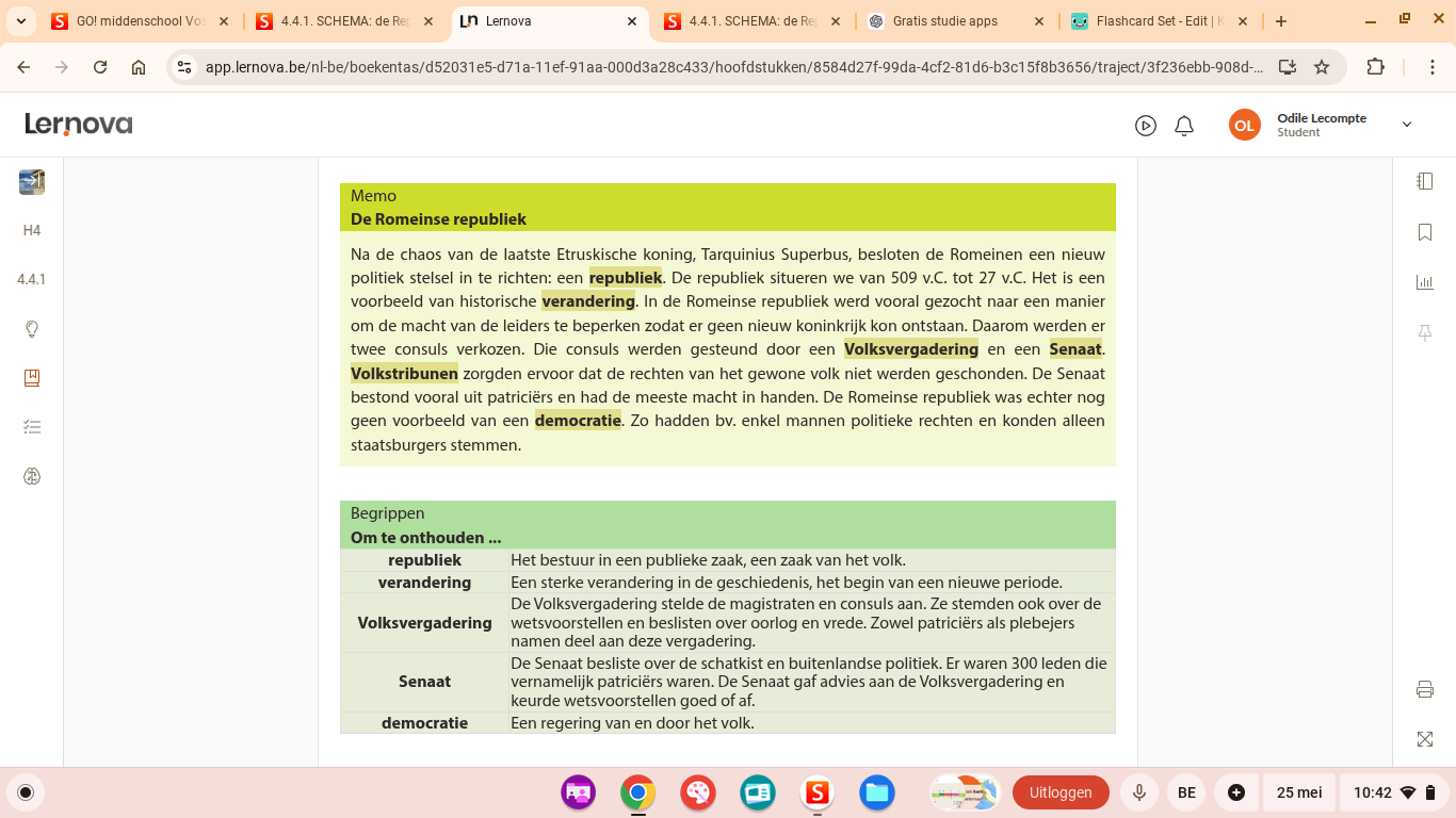 knowt flashcard image