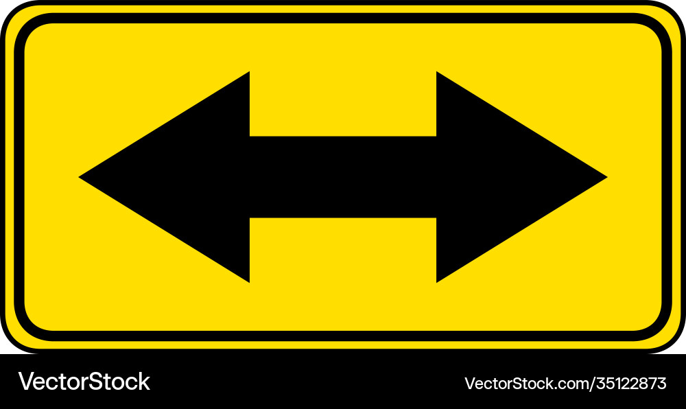<p>What does this sign mean? </p>