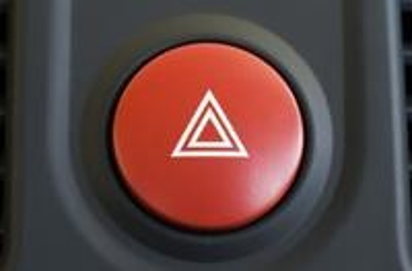 <p>Explain that you would operate the switch for the direction indicators or the hazard warning lights.</p><p>- Turn on the ignition if necessary.</p><p>Explain that you would walk around the vehicle to ensure that the lights are on.</p><p>- There is no need to physically check the lights.</p>