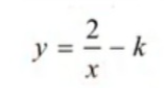 <p>draw this</p>