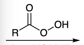 <p>MCPBA</p>