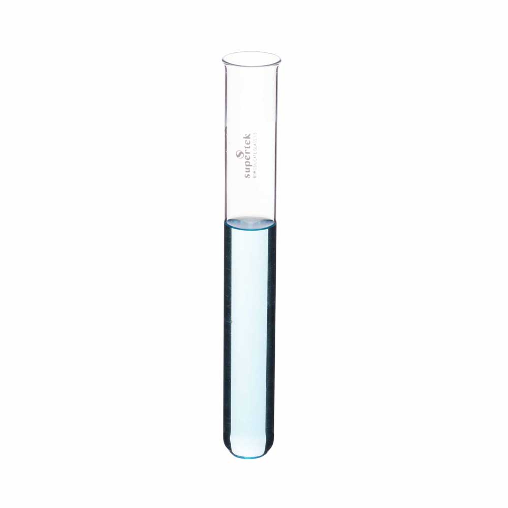 <p>What is this and what is its use?</p>