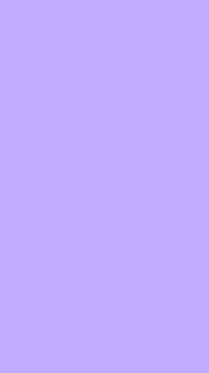 <p>Lavender</p>
