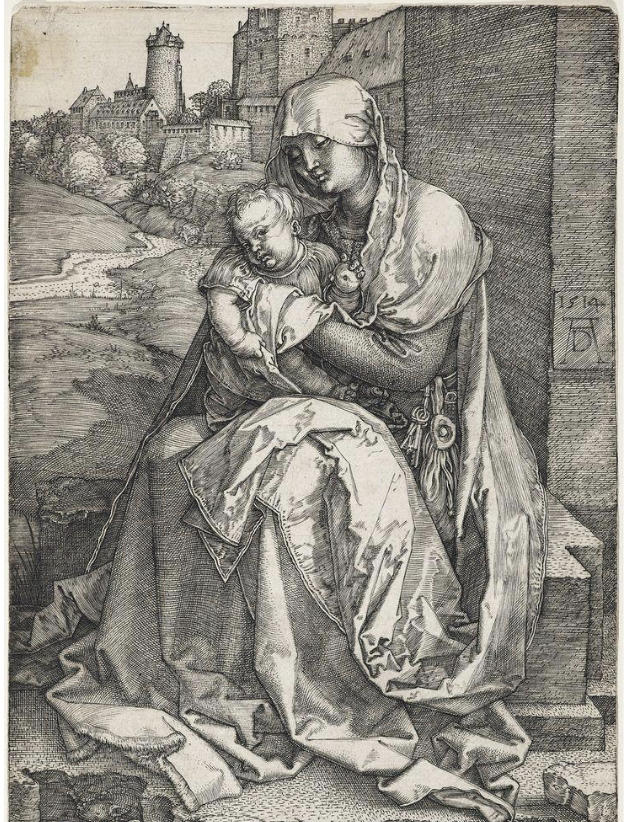 term image