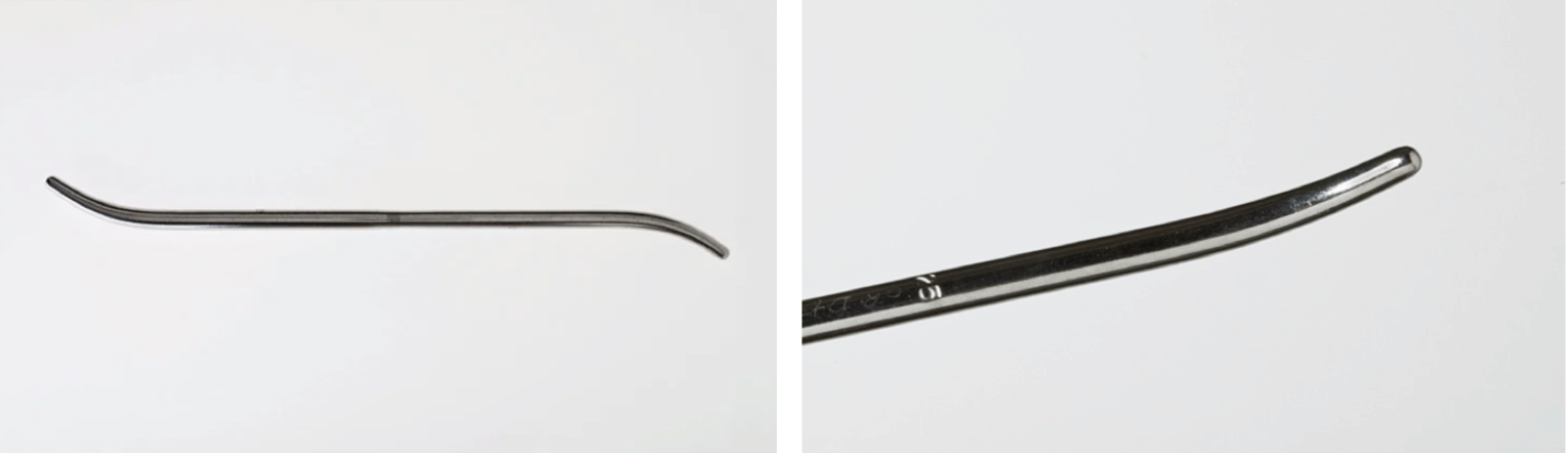 <p>name this instrument</p>