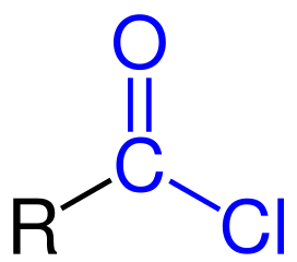 <p></p>