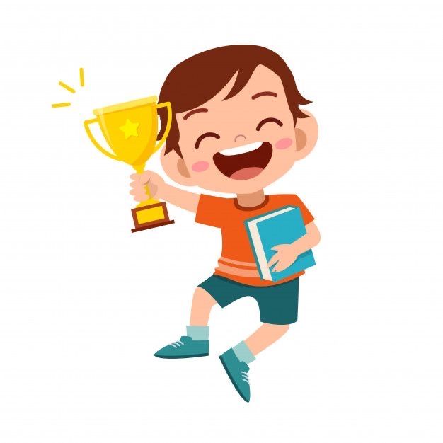 <p>Achieve</p>