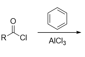<p>mechanism</p>