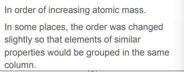 knowt flashcard image