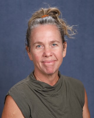 <p>Ms. Calderon</p>