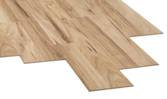 <p>solid wood board glued together</p>