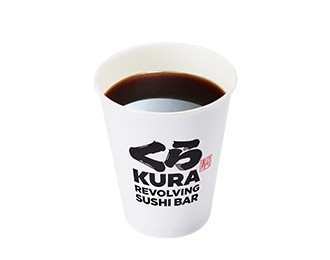 <p>Premiere Hot Coffee (puremia hotto ko-hi-)</p>