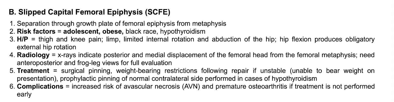 knowt flashcard image