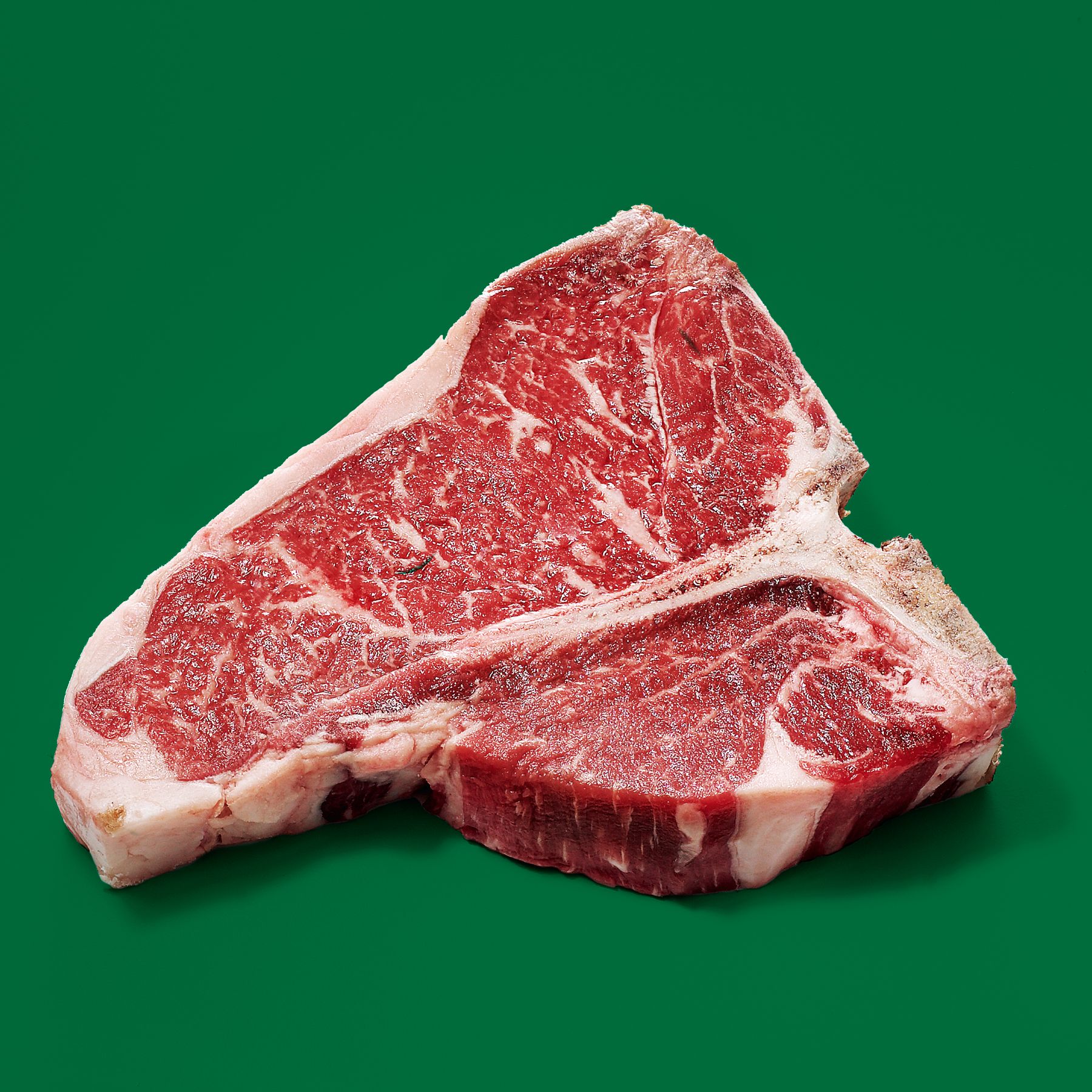 <p>The flesh of an animal, especially a mammal or bird, used as food.</p>