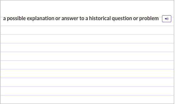 knowt flashcard image