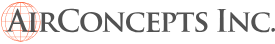 <p>Commercial grilles, Diffusers, and Registers: Jet Nozzle and special/custom diffusers. Naylor buys from Air Concepts.</p>