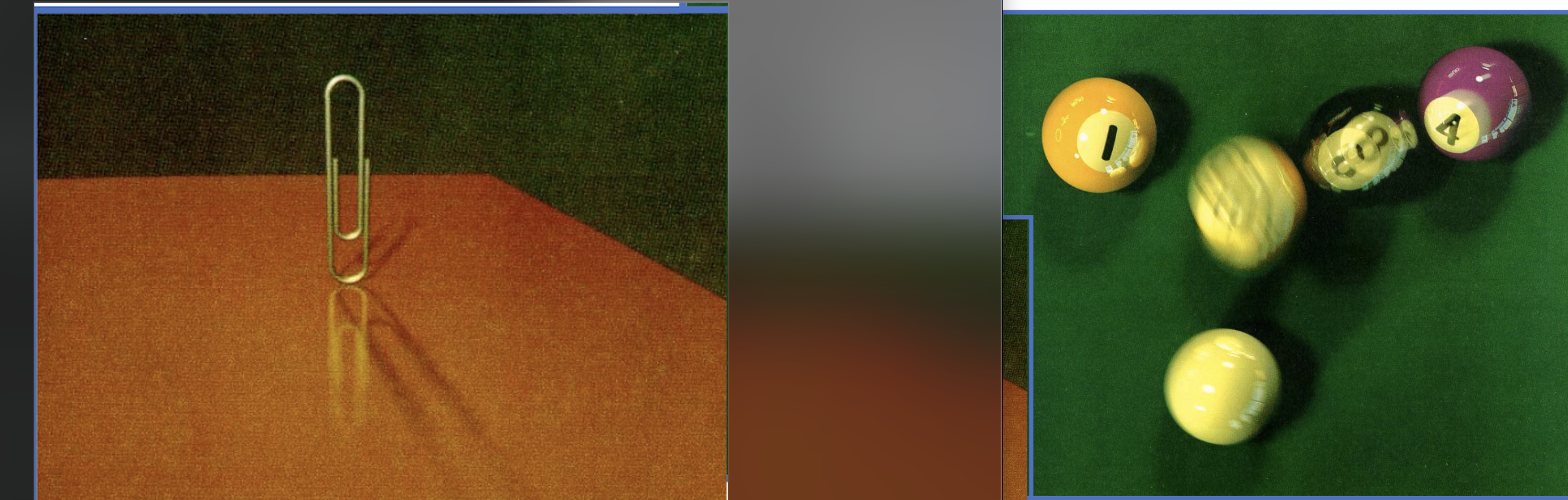<p>what do these images demonstrate?</p>